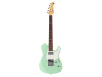 Yamaha Pacifica SC Std+ 11S PMG Yamaha Pacifica SC Std+ 11S PMG